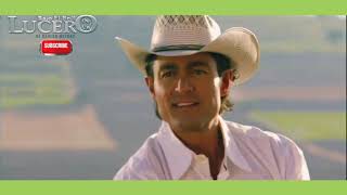 Lucero - Golondrinas Viajeras (Ft. Joan Sebastian | Special Clip)