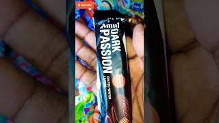 Download lagu chocolate change magic ||magic wala, candy crush, @ChocoCandylovers3339 mp3 Download lagu chocolate change magic ||magic wala, candy crush, @ChocoCandylovers3339 mp3