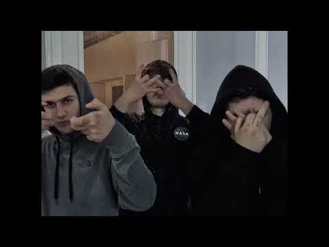 SOSA x SPLIFFY- DEVIL JIN