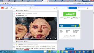 How can i generate more traffic