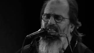 I Ain&#39;t ever Satisfied - STEVE EARLE solo live@TivoliVredenburg Utrecht 5-6-2023