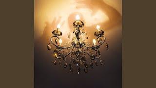 Skepta, Chip &amp; Young Adz - Mains (clean version)