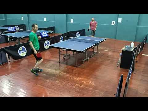 FBVMTSKD | EFKAN EVKURAN - SUAT UĞURLU | ANTREMAN MATCH | 06.07.2022