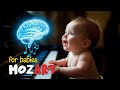 Mozart Effect In 2025 Classical Music For Babies Brain Development And Cognitive Skills