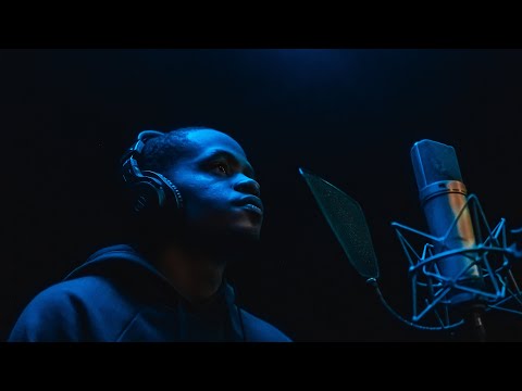 TRA ‘8  Ft Yb Lor Mac - Casualties