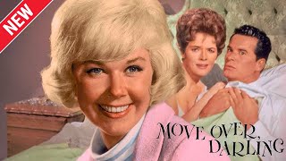 Download lagu Move Over Darling 1963 Best American comedy 2025 mp3 Download lagu Move Over Darling 1963 Best American comedy 2025 mp3