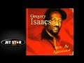 Gregory Isaacs - War on Poverty - Here by Appointment - Oldschool Reggae