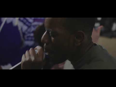 SubTen & Double S Interview