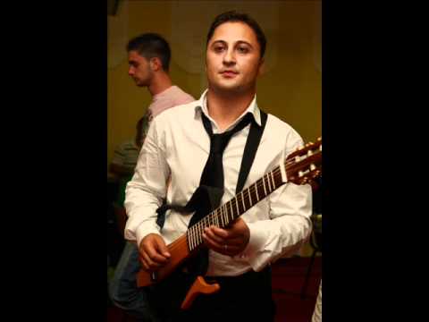 Danut Baban-Sakariali