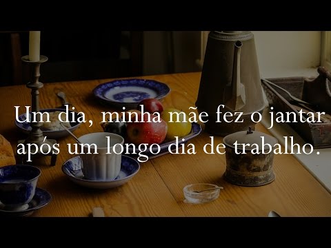 A Torrada Queimada: uma mensagem de compaixão