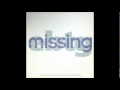 Everything But The Girl - Missing (Todd Terry ...