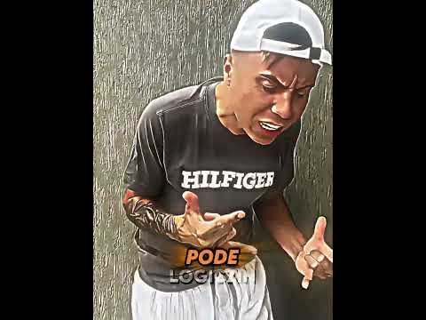 🎥Credits: hugo_gomesx #funnymoments #trytolove #funny #memes #humor #laugh