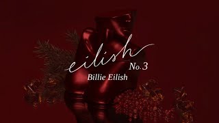 EILISH NO. 3 ???