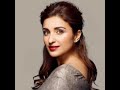 Khadke Glassy Parineeti Chopra New Song Shorts Status Youtubestatus Whatsapstatus Facebookshorts
