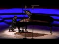 Lang Lang - Bach: Goldberg Variations, BWV 988