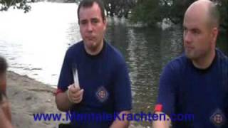 GLAS ETEN IN SPIRITUELE MEDITATIE CURSUS KUNDALINI ACTIVEREN CHAKRAS OPENEN