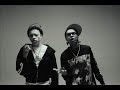 Luhh Dyl Wouldn T Believe Feat Lil Tony Official Video