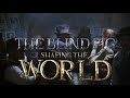 Shaping the World: The Blind Pig | Fantastic Beasts Behind the Scenes