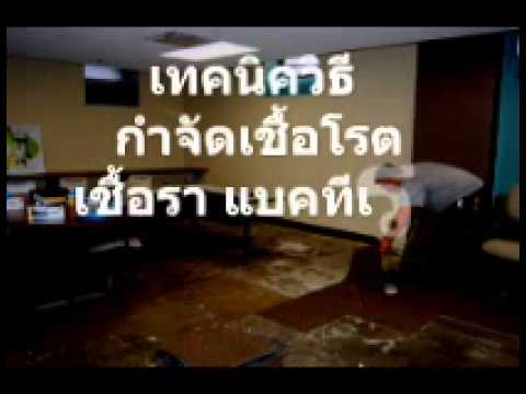 ความอ่อนแอเป็นความปรารถนาไม่มี ในรอบ 40 ปีเพื่อเพิ่มความแข็งแรง