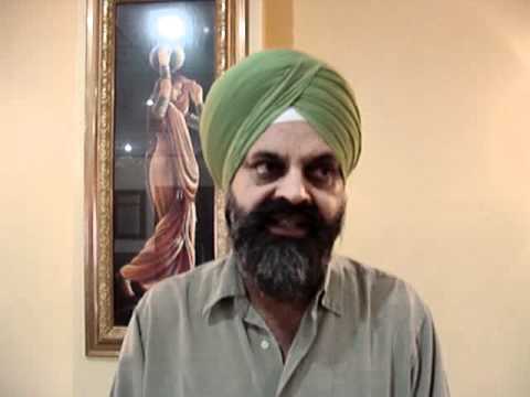 download lagu mp3 mp4 India Town Menu, download lagu India Town Menu gratis, unduh video klip India Town Menu