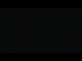 Low Pitched Black Screen Of Death On My Secret Of NIMH 1988 VHS