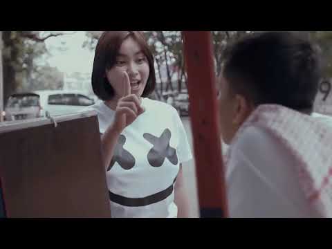 Kemal Palevi   Anjayyyyyy ft  YoungLex, Mack G, Robert Wynand Official Music