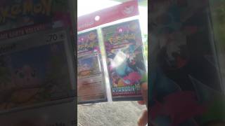 letsgo #pokemon #pokemonchannel #pokemoncards #pokemontcg #pokemonfandom