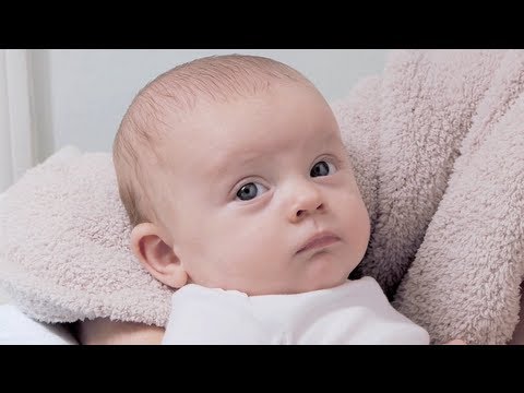 確定不戴保險套?! 杜蕾斯推出寶寶app，讓你當個準爸媽 Durex Baby iPhone App