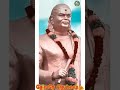 Devar Mass Whatsapp Status Tamil Pasumpon Muthuramalinga Devar Mass Status Tamil