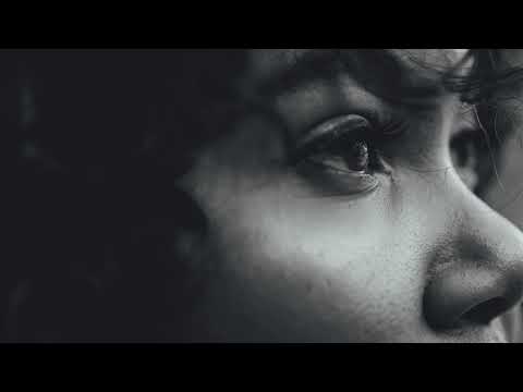 K.O.D , Omega - Themba (Original Mix)