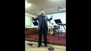 Generation Arise 2012