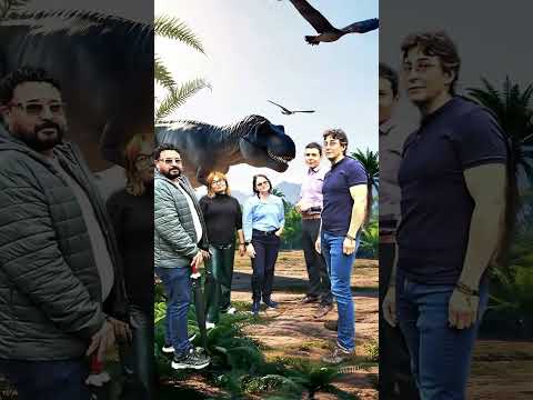 Hay algo que no te han contado sobre ellos…