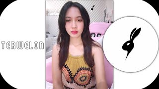 Download lagu Tante lagi caper mp3