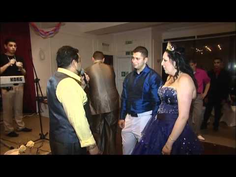 romano bijav lucka peto  leicester 5