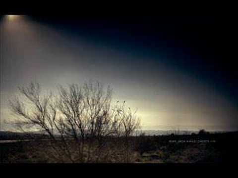 Video thumbnail for 16 Ghosts II