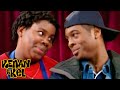 Kenan Kel Throughout The Years ️ Nick Rewind