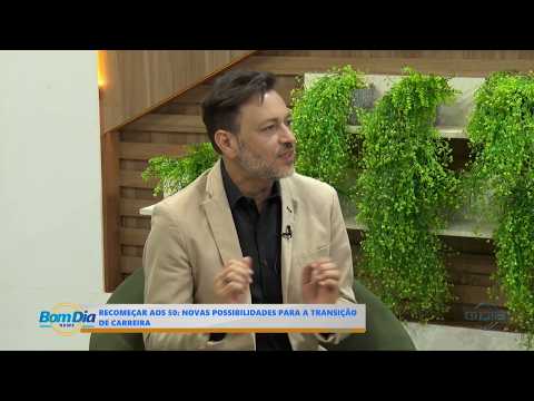 O Dia TV