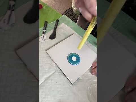 Sheleeart’s Cell Activator Recipe