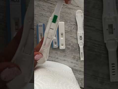 Erken GEBELİK belirtiler hamilelik süreci hamilelik nasıl öğrendim #hcg değerim düşük