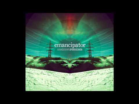Emancipator - First Snow (Ooah Remix)