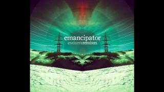 First Snow Emancipator