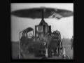 Those Magnificent Men in Their Flying Machines ...