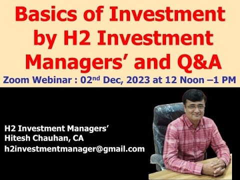 publisher-video-thumbnail