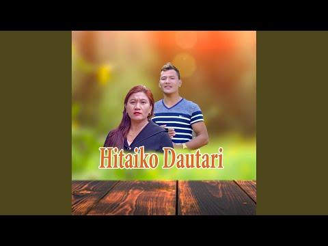 Hitaiko Dautari