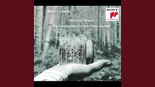 In Evening Air (1966)