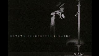 The Originals - My Way