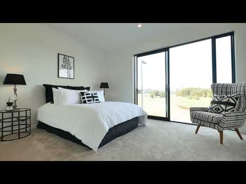 16 Catalina Bay Drive, Hobsonville