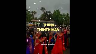 Kerala girls dancing video whatsapp status Tamil kerala crush whatsapp status Tamil kerala status