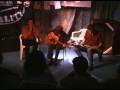Howard Fishman & Friends