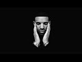 FREE Freestyle Type Beat Shot For Me Free Type Beat 2021